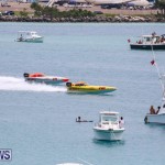 Around The Island Powerboat Race Bermuda, August 9 2015-62