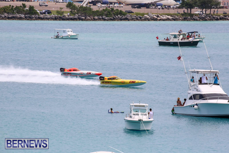 Around-The-Island-Powerboat-Race-Bermuda-August-9-2015-62