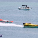 Around The Island Powerboat Race Bermuda, August 9 2015-63