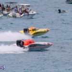 Around The Island Powerboat Race Bermuda, August 9 2015-65