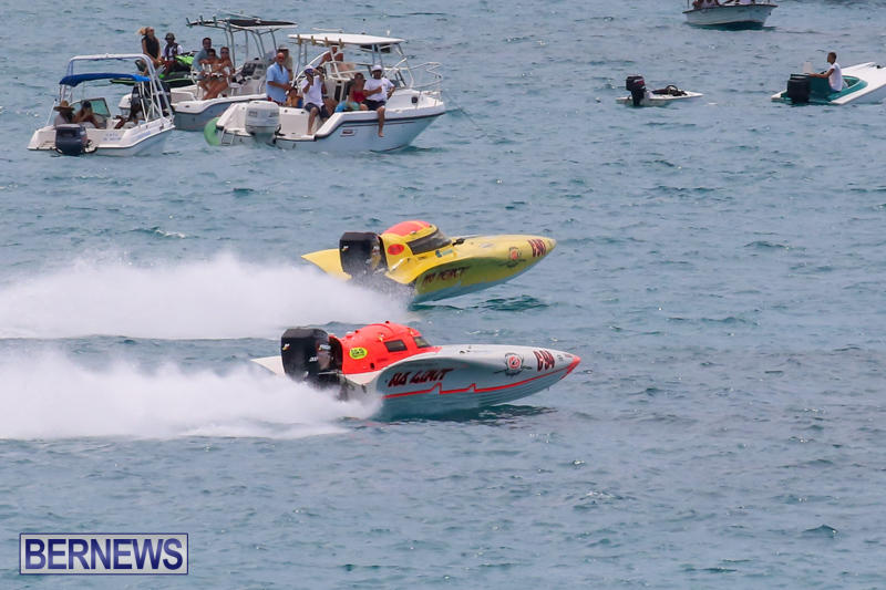 Around-The-Island-Powerboat-Race-Bermuda-August-9-2015-65