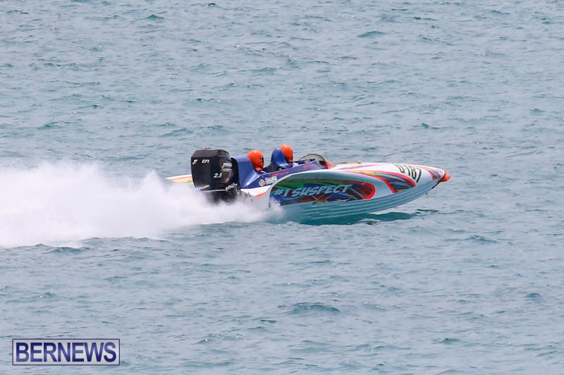 Around-The-Island-Powerboat-Race-Bermuda-August-9-2015-68