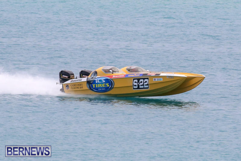 Around-The-Island-Powerboat-Race-Bermuda-August-9-2015-72