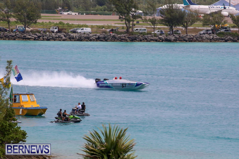 Around-The-Island-Powerboat-Race-Bermuda-August-9-2015-77