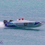 Around The Island Powerboat Race Bermuda, August 9 2015-78