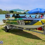 Around The Island Powerboat Race Bermuda, August 9 2015-8