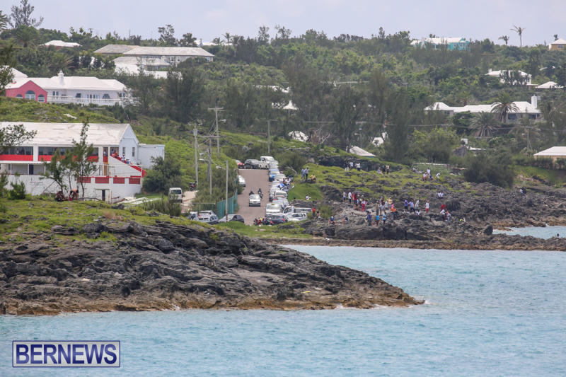 Around-The-Island-Powerboat-Race-Bermuda-August-9-2015-85