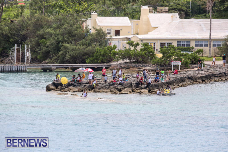 Around-The-Island-Powerboat-Race-Bermuda-August-9-2015-88