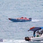 Around The Island Powerboat Race Bermuda, August 9 2015-89
