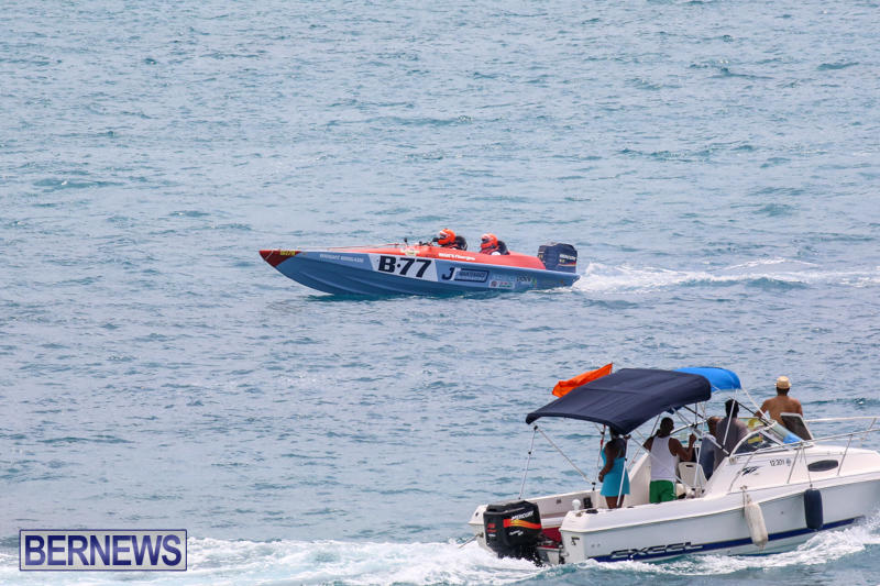 Around-The-Island-Powerboat-Race-Bermuda-August-9-2015-89