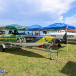Around The Island Powerboat Race Bermuda, August 9 2015-9