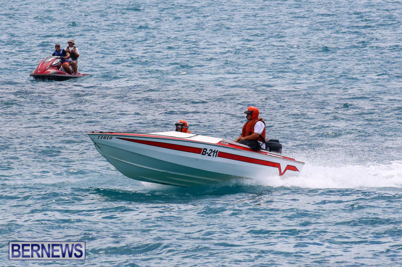 Around-The-Island-Powerboat-Race-Bermuda-August-9-2015-93