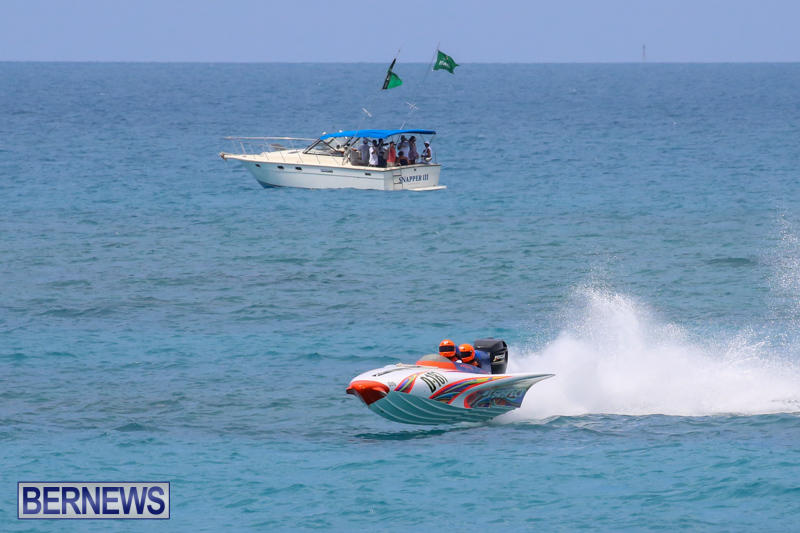 Around-The-Island-Powerboat-Race-Bermuda-August-9-2015-99