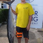 BAC Junior Fishing Tournament August 23 2015 (24)