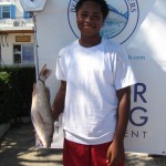 BAC Junior Fishing Tournament August 23 2015 (28)