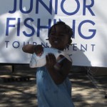 BAC Junior Fishing Tournament August 23 2015 (4)
