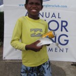 BAC Junior Fishing Tournament August 23 2015 (66)