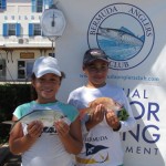 BAC Junior Fishing Tournament August 23 2015 (9)