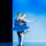 Bermuda Civic Ballet 2015 August Bluebird_1