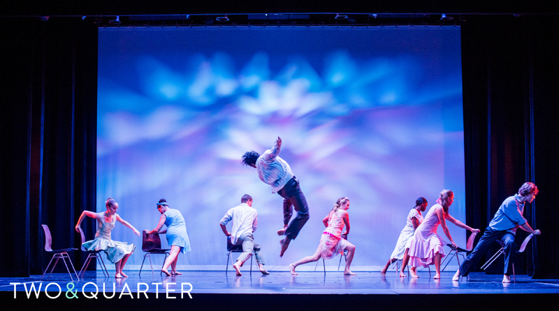 Bermuda-Civic-Ballet-2015-August-Piaf_1
