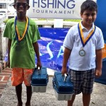 Bermuda Junior Anglers Prize Presentation Aug 29 2015 (9)