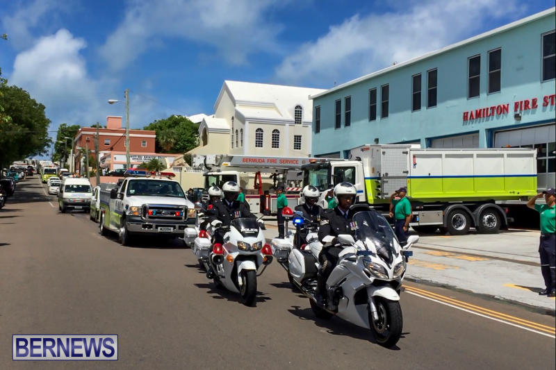 Bermuda-Police-Motorcycle-x8-August-26-2015-16