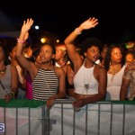 Bermuda Salute Concert 2015 (101)
