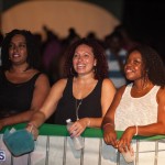 Bermuda Salute Concert 2015 (113)