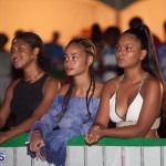 Bermuda Salute Concert 2015 (114)