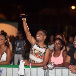 Bermuda Salute Concert 2015 (120)