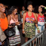 Bermuda Salute Concert 2015 (21)