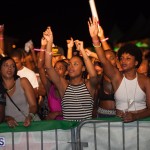 Bermuda Salute Concert 2015 (90)