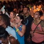 Bermuda Salute Concert 2015 (91)