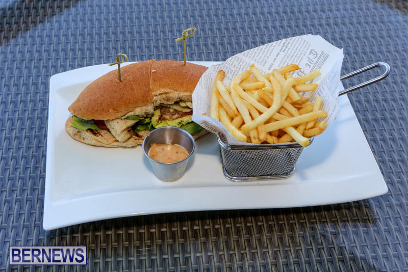 Best-Fish-Sandwich-Cabana-Bar-Grill-Bermuda-August-2015-2