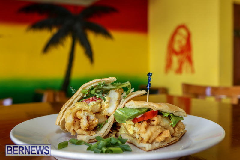 Best-Fish-Sandwich-Jamaican-Grill-Bermuda-August-2015-5