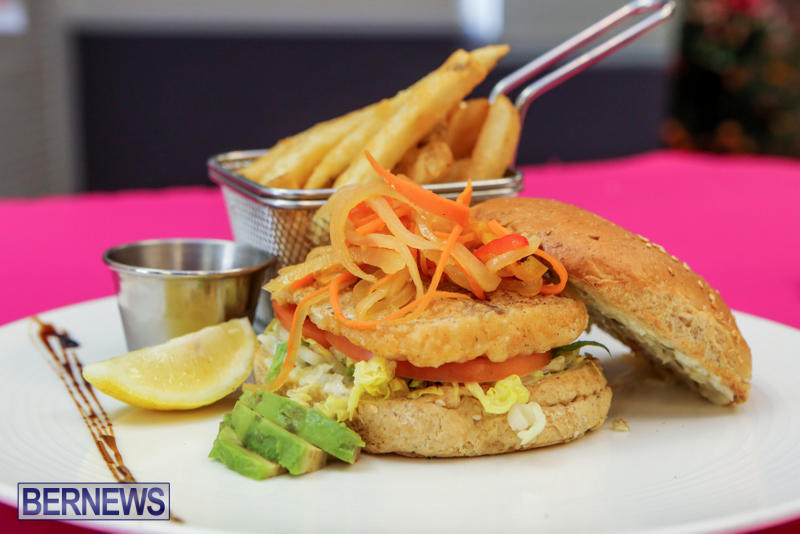 Best-Fish-Sandwich-Muse-Bermuda-August-2015-3