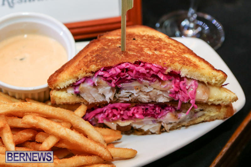 Best-Fish-Sandwich-Victoria-Grill-Bermuda-August-2015-5
