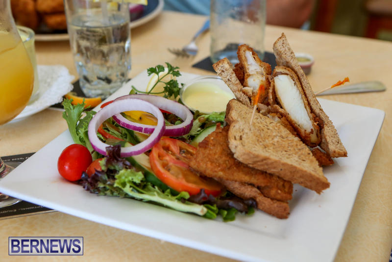 Best-Fish-Sandwich-Wahoos-Bistro-Patio-Bermuda-August-2015-2