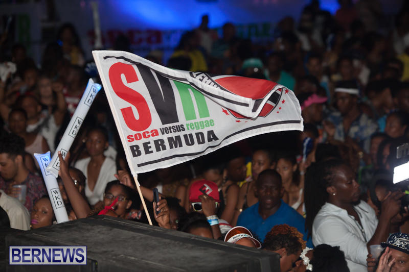 Cupmatch-Soca-vs-Reggae-2015-Bermuda-21