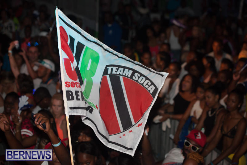 Cupmatch-Soca-vs-Reggae-2015-Bermuda-30
