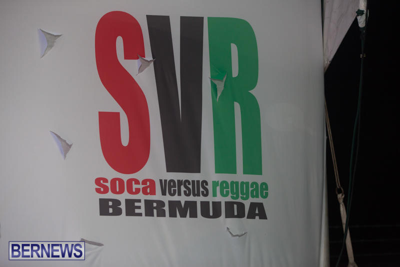 Cupmatch-Soca-vs-Reggae-2015-Bermuda-41