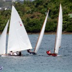Dinghy Racing August 13 2015 (1)