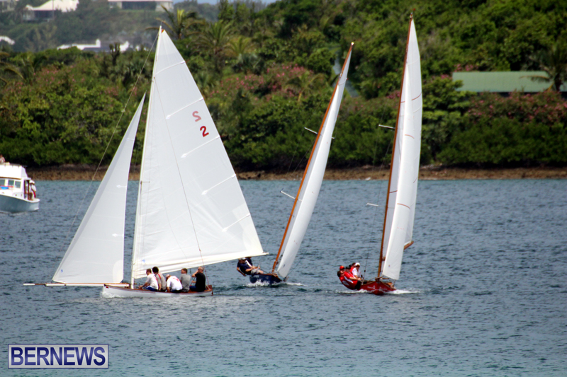 Dinghy-Racing-August-13-2015-1