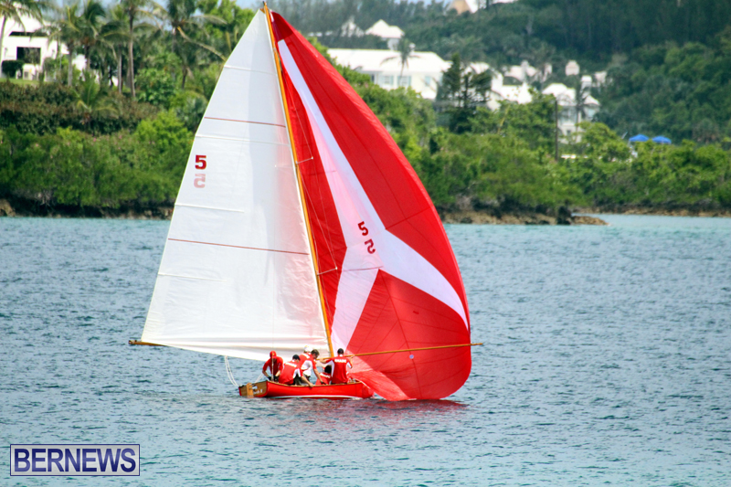 Dinghy-Racing-August-13-2015-11