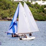 Dinghy Racing August 13 2015 (12)