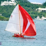 Dinghy Racing August 13 2015 (13)