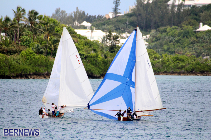 Dinghy-Racing-August-13-2015-14