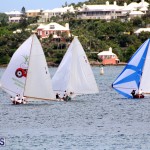 Dinghy Racing August 13 2015 (17)