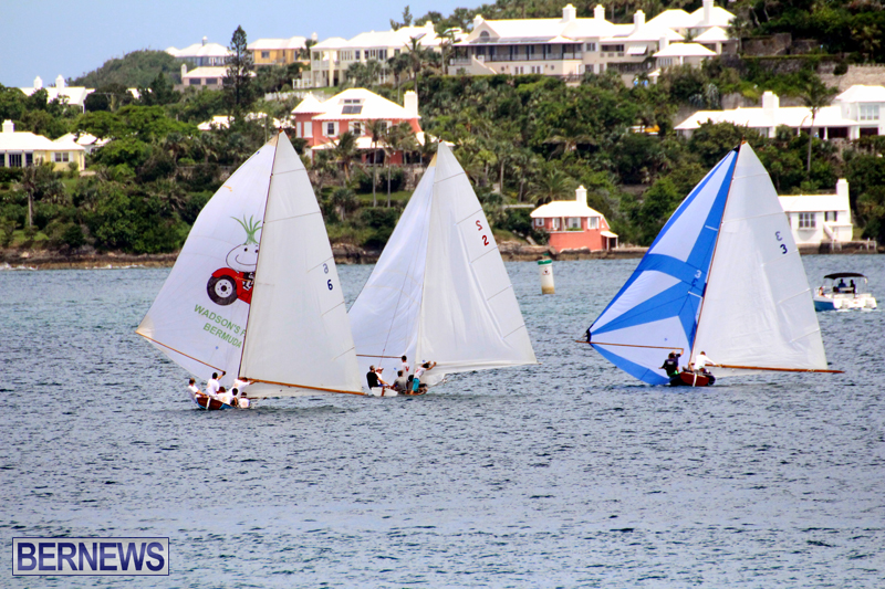 Dinghy-Racing-August-13-2015-17