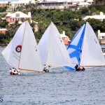 Dinghy Racing August 13 2015 (19)